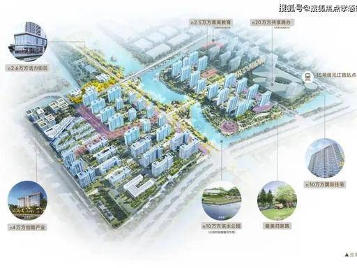 【24小时热线】保利光合上城官方售楼处营销中心保利光合上城实景环境实拍+户型图高清+最新房价+交房时间+学区地铁配套解析(图2)