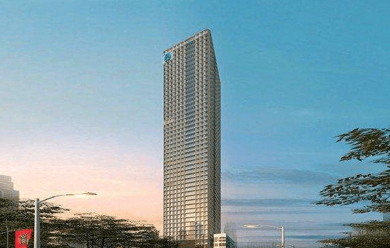 (深圳)太平金融大厦办公楼招租电话_太平金融大厦办公楼租赁中心_24