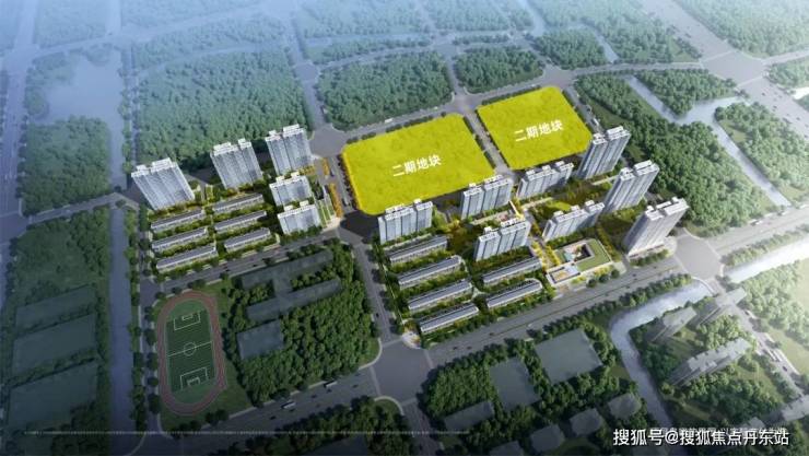 时代之城(售楼处)首页网站-2024楼盘详情_时代之城-户型 停车位(图20)