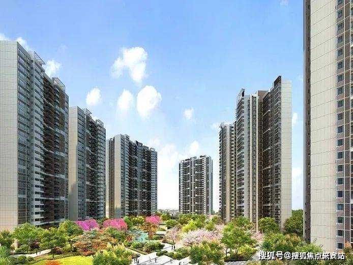 中山西区棕榈彩虹售楼处电话24小时电话售楼中心棕榈彩虹首页网站楼盘