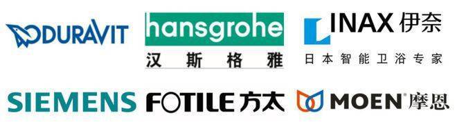 AG真人平台官方售楼处上海浦东华润观宸润府楼盘详情售楼中心首页网站24小时热线电(图28)