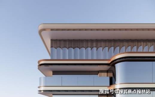 曲江金茂府首开|金茂璞逸曲江楼盘详情|户型|价格|面积-榆林搜狐焦点
