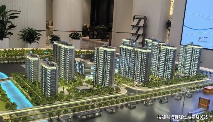中环桃源里-上海普陀(中环桃源里)2024年最新房价-小区环境-户型-停车位-嘉峪关搜狐焦点