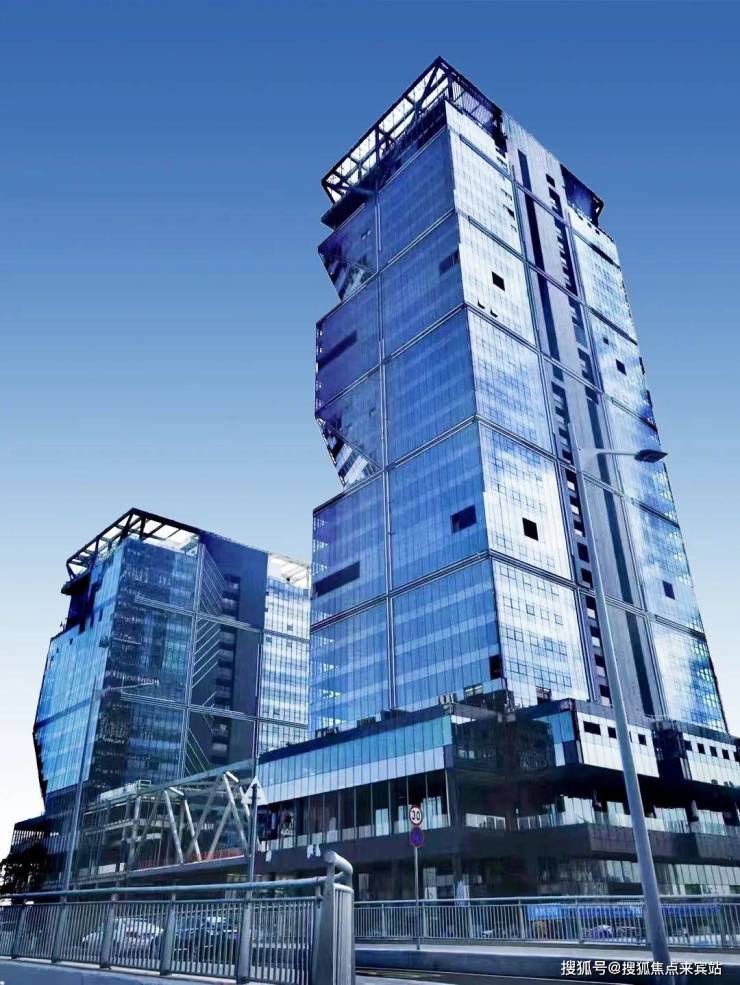 南沙粤海广场广州粤海广场楼盘详情粤海广场电话户型容积率小区环境