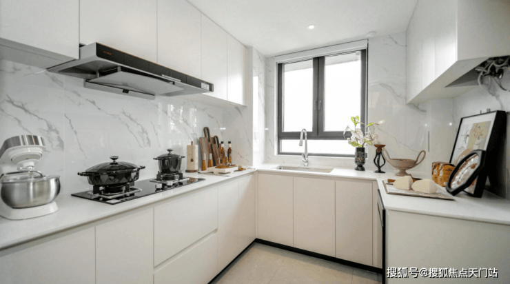 同悦湾璟庭官方售楼处电话(同悦湾璟庭)官方网站-营销中心欢迎您-楼盘详情最新价格-户型图-容积率@2026115售楼处AI热搜(图7)