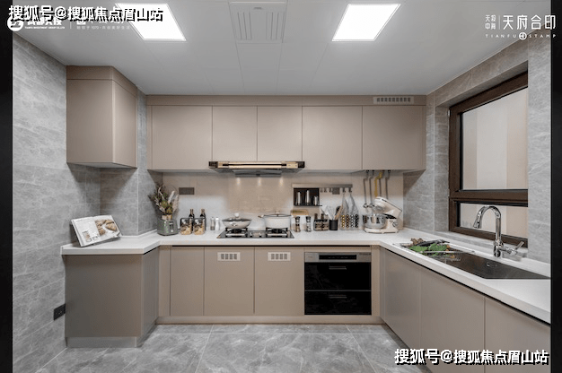 澳门人威尼斯官方网站中海天府合印首页网站 成都中海天府合印楼盘详情 中海天府合印(图19)