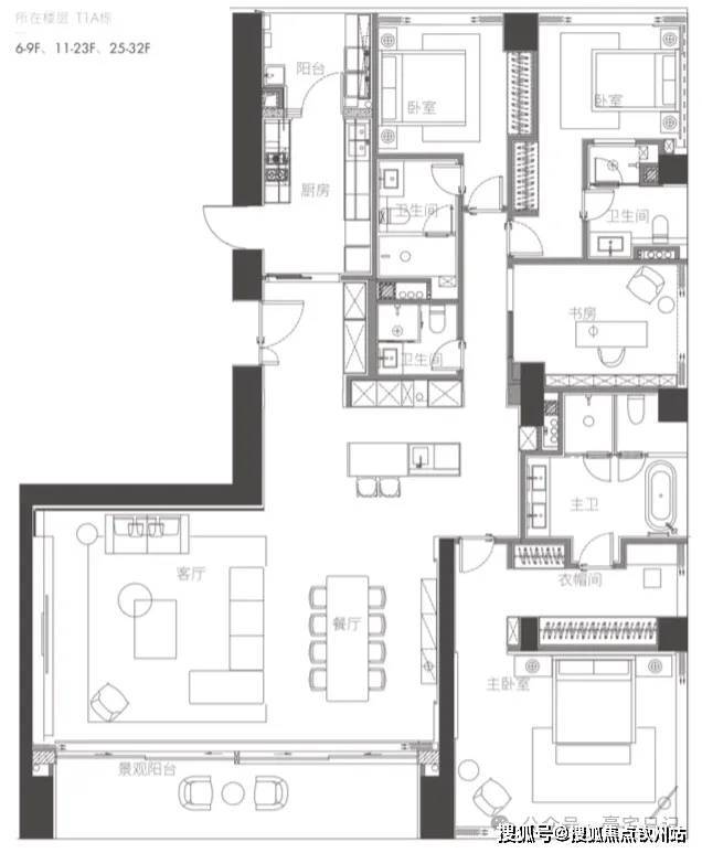 华侨城新玺售楼处电话-营销中心欢迎您|首页网站|楼盘