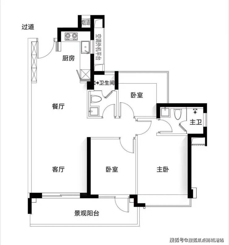 新鸿基广州南站icc(新鸿基广州南站icc)首页网站丨楼盘详情|户型配套