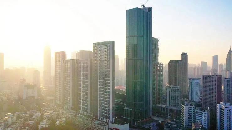 武汉华润万象城幸福里售楼处电话_营销中心_楼盘详情-2025华润万象城幸福里售楼部24小时电话(图1)