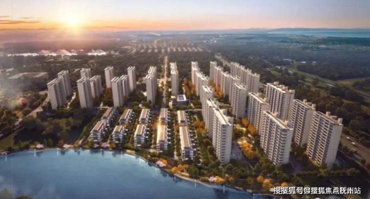 中企誉品银湖湾-上海(中企誉品银湖湾)楼盘首页详情-2024蕞新房价+户型图