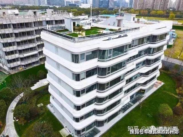 苏州湖畔瑞园金鸡湖畔中锐瑞园湖畔瑞园楼盘详情户型价格电话