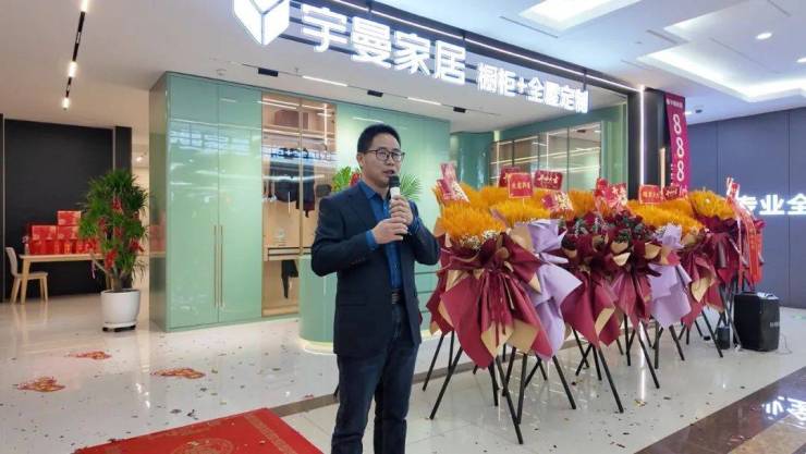 6月1日起 泉州市区迎津街部分路段禁止机动车通行