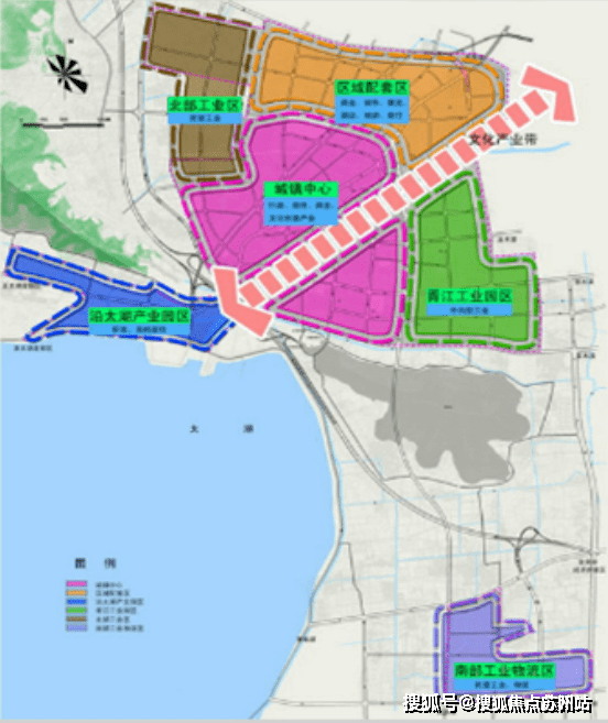 博鱼体育app官网入口苏州华地青樾庭(售楼处电话)-楼盘详情-洋房-现房销售-售(图10)