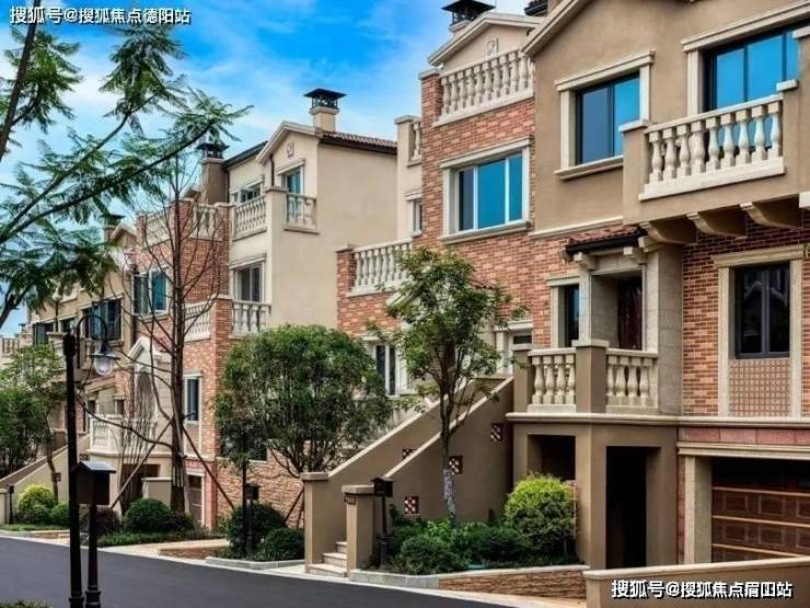 成都别墅万科君悦云台售楼中心楼盘详情一房一价看房请致电售楼处预约