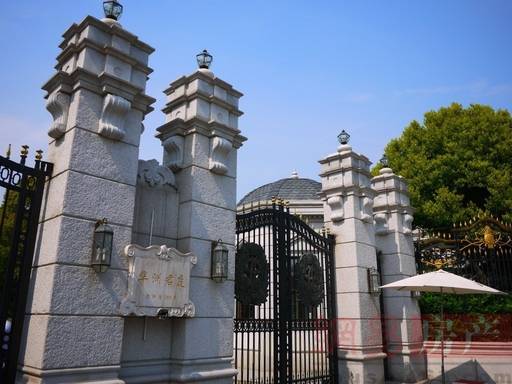 华洲君庭【官方认证】售楼处电线小时热线楼盘测评+最新房价速递(图11)