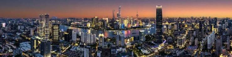 星空体育智能科技：中粮北外滩壹号售楼处电话(北外滩壹号)首页网站-营销中心欢迎您-楼盘详情最新价格-户型图-容积率@202648售楼处✦AI热搜(图13)