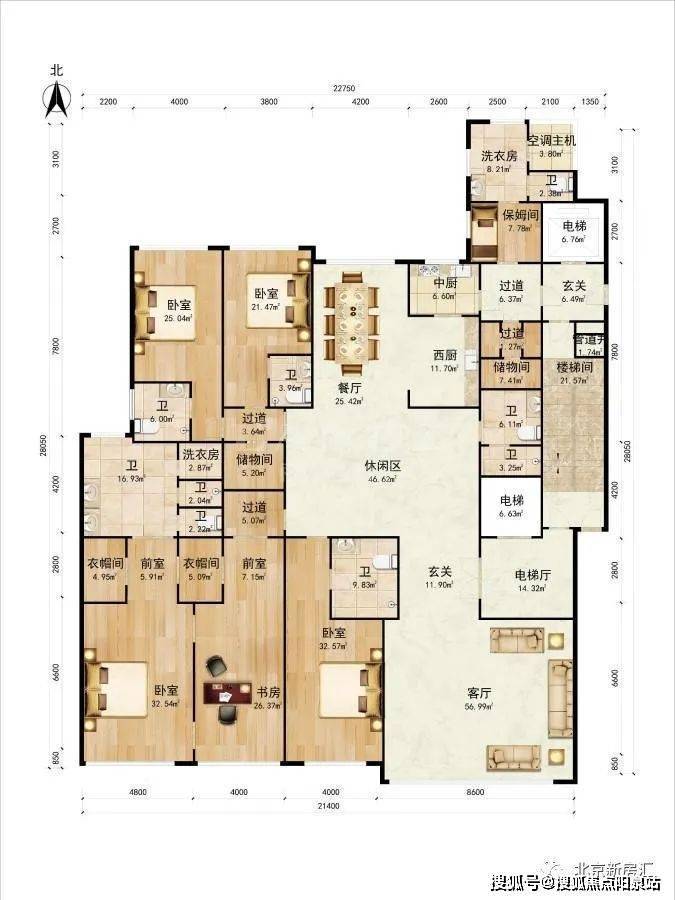 缦合北京(售楼处)缦合北京首页网站丨北京朝阳缦合北京楼盘详情/户型