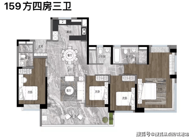 保利华发招商中央公馆(售楼处)首页网站|售楼中心欢迎您|地址_备案价