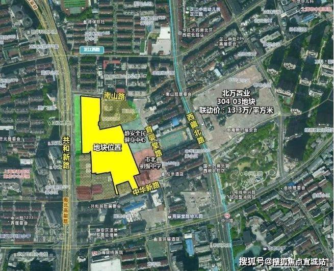静安玺樾-上海(静安玺樾)首页网站丨静安玺樾欢迎您丨楼盘详情/户型/价格/地址-宣城搜狐焦点
