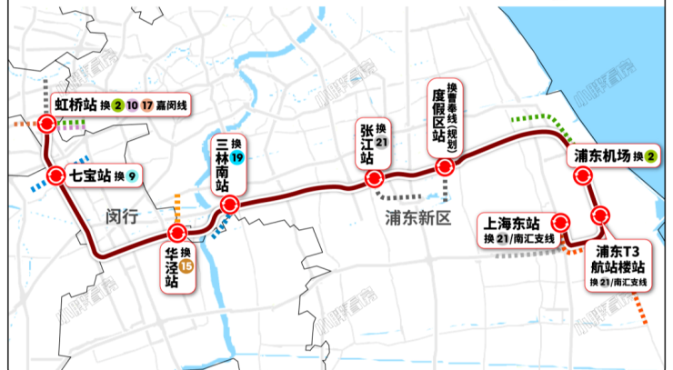 朗拾花语上海闵行朗拾花语楼盘详情朗拾花语房价户型容积率小区环境