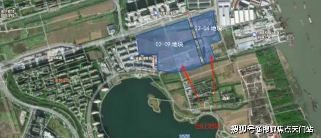 上海象屿天誉蘭香营销中心官网│「天誉蘭香」2026售楼处-楼盘价格户型地址前台电话环境配套交房时间售楼处电话(图4)