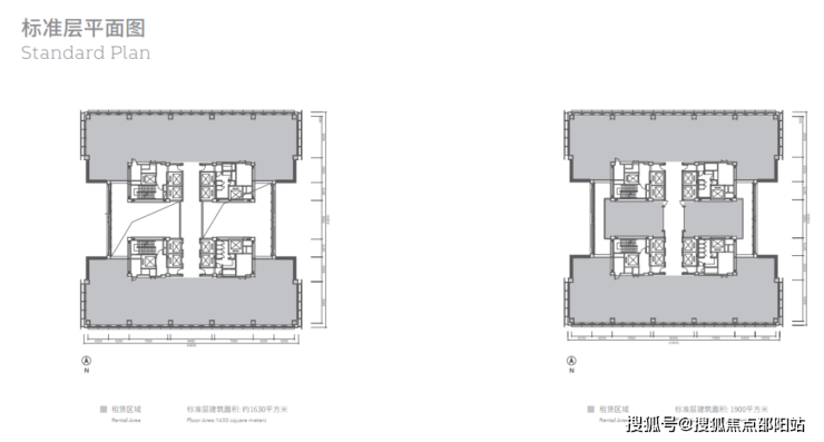 66d24ed0-a8cd-442f-9a0e-05caa2f77734.png