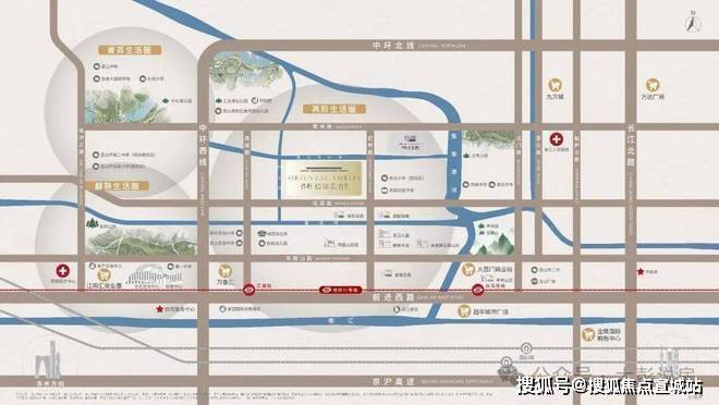 拾锦东方官方售楼处电话(保利拾锦东方)官方网站-营销中心欢迎您-楼盘详情最新价格-@保利2026826售楼处(图6)