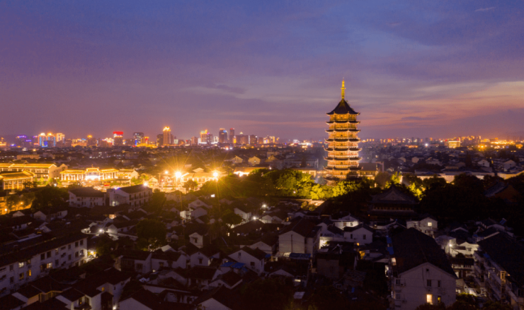 姑苏区胥江万科璞拾胥江售楼处电话万科璞拾胥江详情资讯交通小区环境