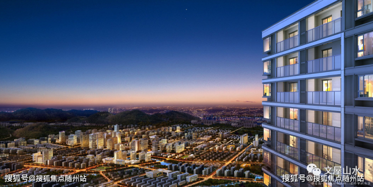 荣安文澜望庄丨宁波荣安文澜望庄售楼处欢迎您丨文澜望庄详情价格户型