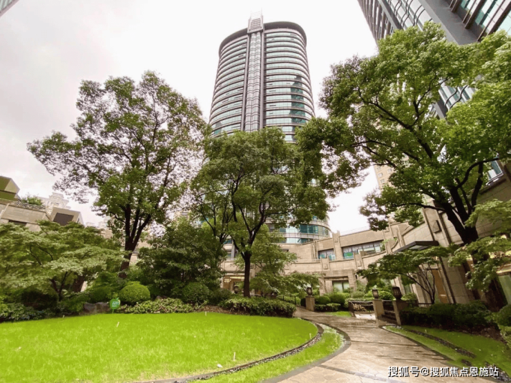 王子晶品→售楼处电话→上海王子晶品→24小时热线→售楼部地址→王子