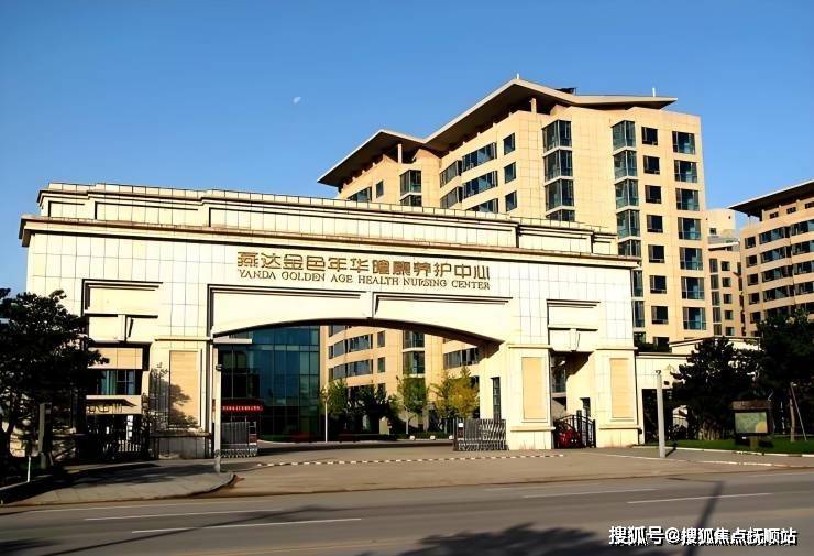北京口腔医院、门头沟区代挂专家号，预约成功再收费的简单介绍