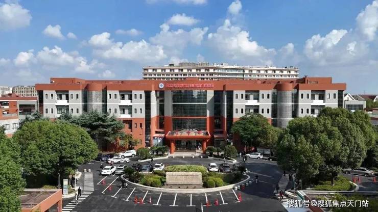 同悦湾璟庭官方售楼处电话(同悦湾璟庭)官方网站-营销中心欢迎您-楼盘详情最新价格-户型图-容积率@2026115售楼处AI热搜(图25)