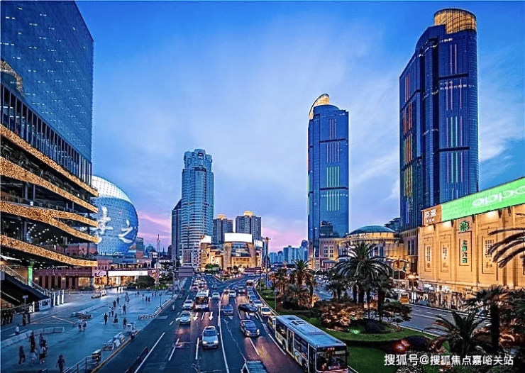 永升大厦(上海徐汇区-永升大厦)首页网站丨永升大厦楼盘详情-价格-户