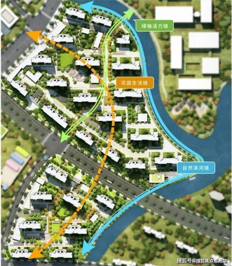鹏瑞云璟湾售楼处电话鹏瑞云璟湾-楼盘详情-首页网站(图20)