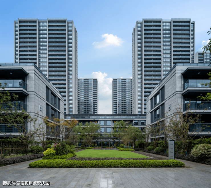 杭州绿城桂语朝阳售楼处电话绿城桂语朝阳24小时售楼处实时电话楼盘