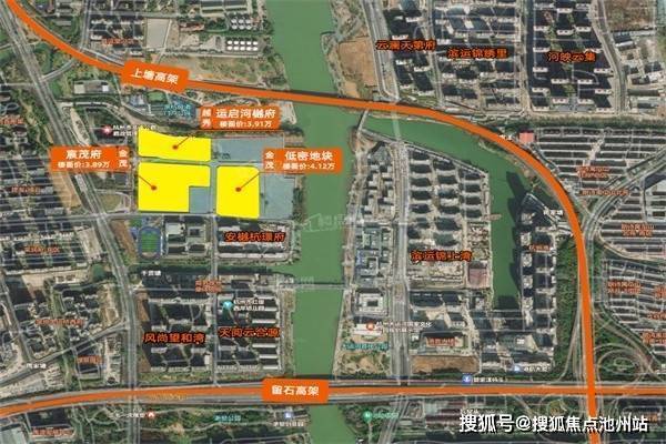 2026杭州拱宸金茂府官网售楼处-户型-配套_2026楼盘测评+最新房价速递-@【拱宸金茂府】营销中心@7售楼处(图2)
