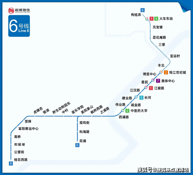 杭州西湖洺川名著售楼处首页网站洺川名著欢迎您价格户型容积率