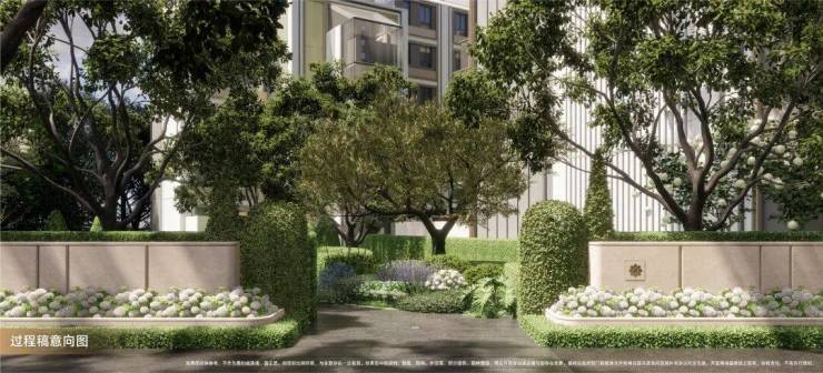 保利誉滨江官方售楼处电话保利誉滨江售楼中心电线楼盘百科楼盘网站官方中心电话百科24小时热线(图2)