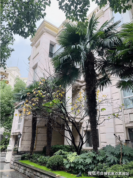 售楼处电话→上海长宁汤臣怡园→楼盘热线→售楼地址→汤臣怡园户 