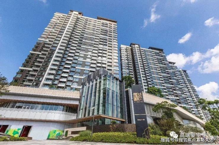 天荟悦麟售楼处电话→售楼中心电话→楼盘百科→首页网站→24小时热线电话-嘉峪关搜狐焦点