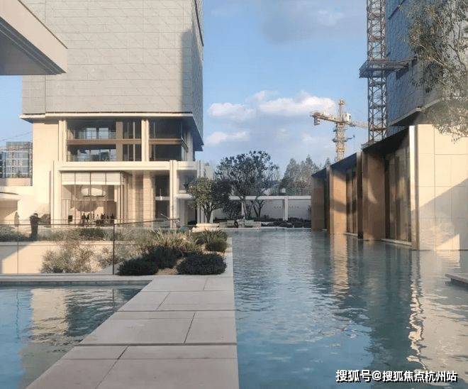 中天海威璟逸(售楼处)官网-中天海威璟逸售楼中心电话-环境-户型-价格-地址楼盘详情-配套-电话-交房时间-配套-交房时间(图6)