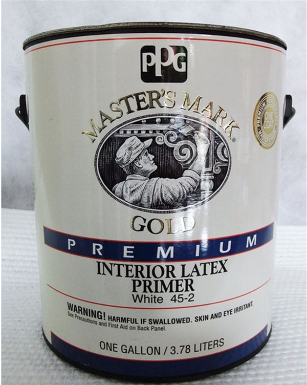 美国大师漆怎么样 好不好