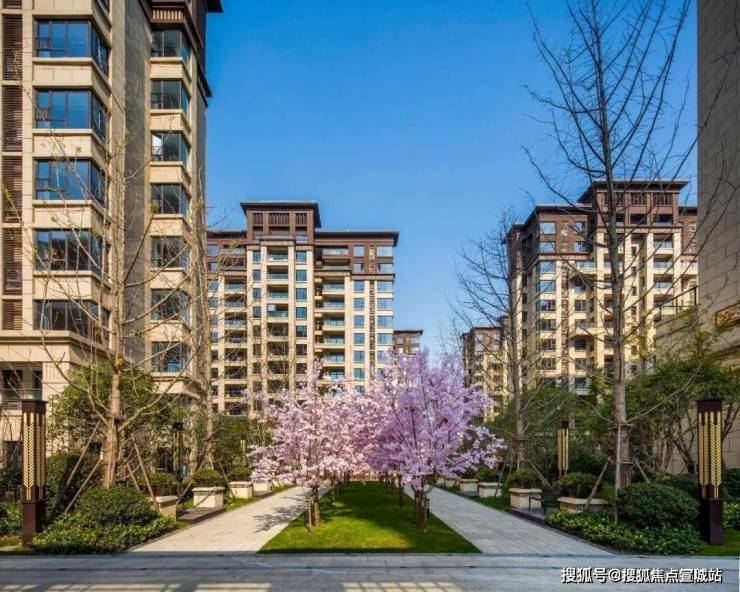 上海国贸凤凰原售楼处欢迎您松江国贸凤凰原官方网站国贸凤凰原楼盘