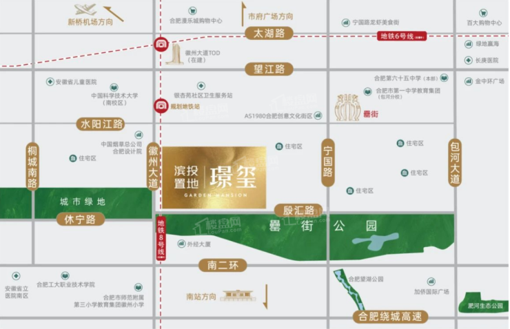 6935bf0a-de77-43e4-a225-4d166ac5a178.png