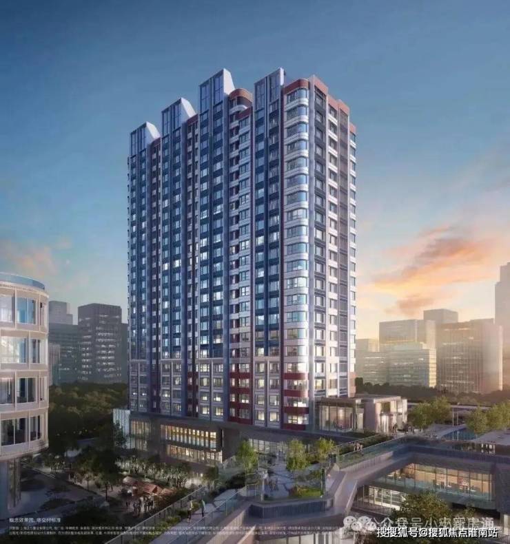 万科中興傲舍(售楼处)首页-中万科中興傲舍销售中心-环境-户型价格-地址-楼盘详情-配套-电话-交房时间-配套-电话-交房时间(图1)