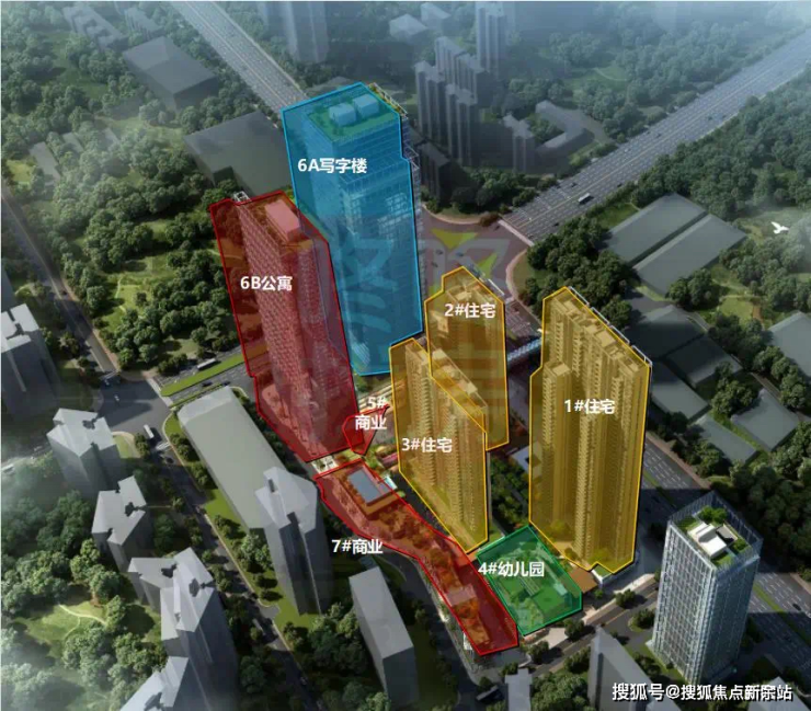 深圳深业中城2024深业中城首页网站深业中城售楼处电话楼盘详情价格