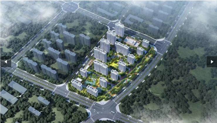 【最新动态】合肥新华星耀玥湖楼盘怎么样-值得买吗(图1)