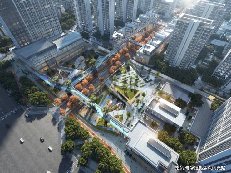 0杏彩体育-官方投注平台实时赔率足球篮球电竞一站式体验成都「