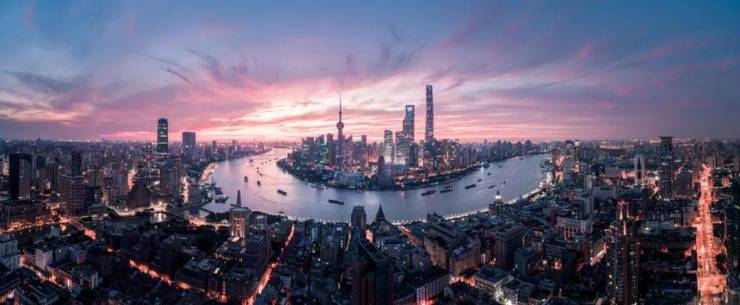 苏河湾云璟苏河湾云璟静安苏河湾云璟丨首页网站丨地址丨户型丨电话丨