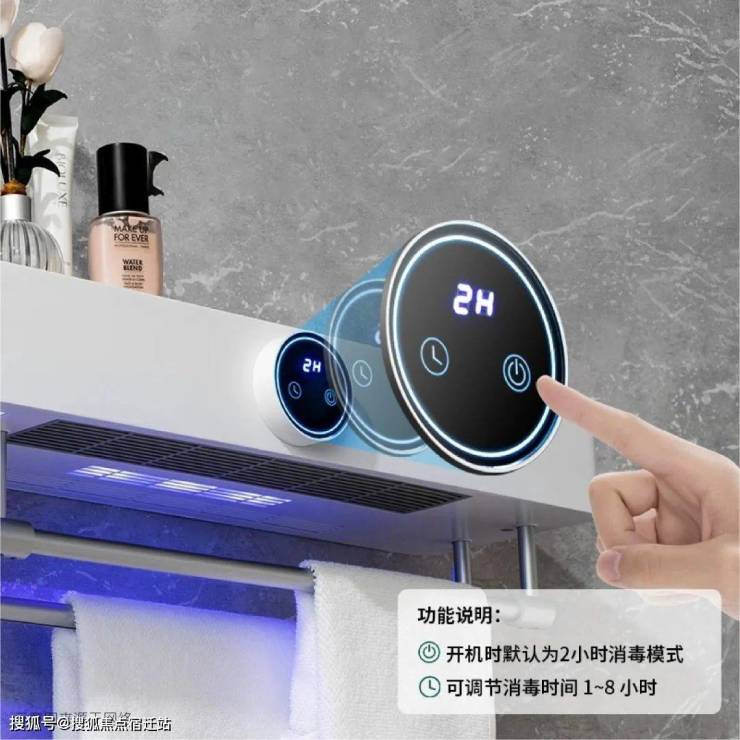 手摇极简电话机(手摇电话机电路图)